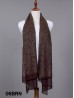 Sparkle Solid Colour Fashion Scarf